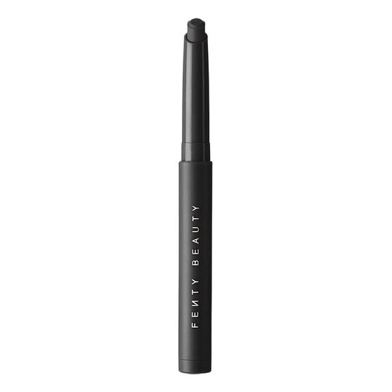 SHADOW STICKS 'Cuz I'm Black